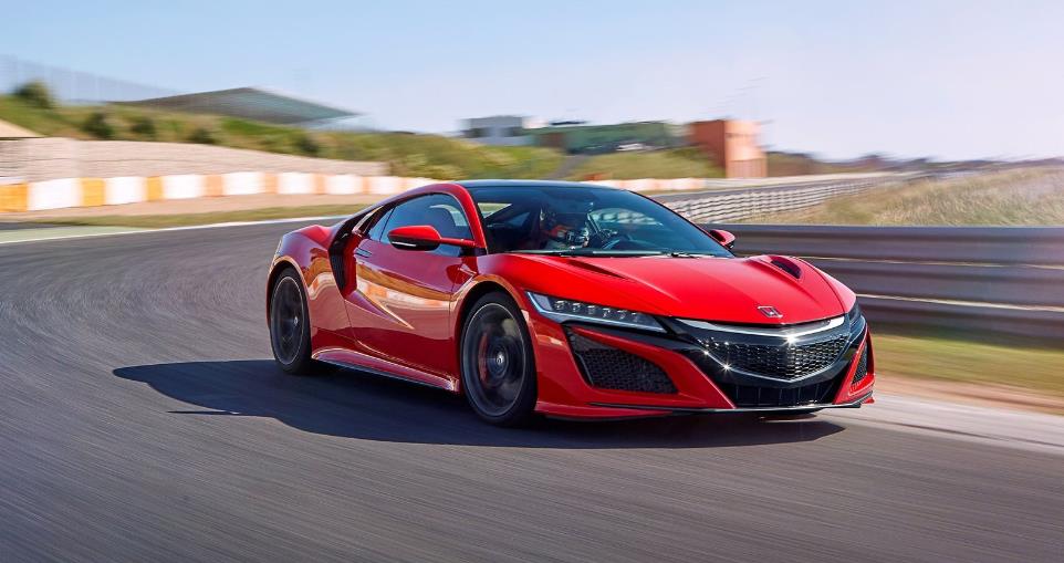 广州海珠区1空放贷款-广州海珠区1私人借款-广州海珠区1民间私人放款-广州海珠区1应急借款